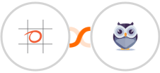 Bookeo + Chatforma Integration