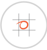 Bookeo + Chatway Integration