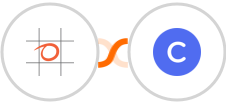 Bookeo + Circle Integration