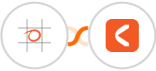 Bookeo + ClickSign Integration