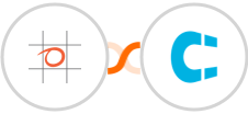 Bookeo + Clientify Integration