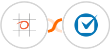 Bookeo + Clio Grow Integration