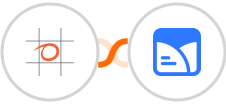 Bookeo + DocuMocu Integration
