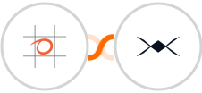 Bookeo + DroneBundle Integration