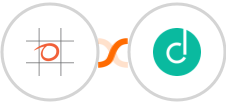 Bookeo + Dropcontact Integration