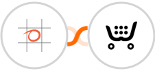 Bookeo + Ecwid Integration