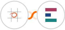 Bookeo + Elorus Integration