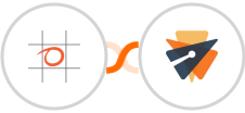 Bookeo + Emelia Integration