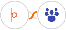 Bookeo + Engage AI Integration