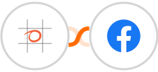 Bookeo + Facebook Conversions Integration