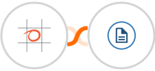 Bookeo + FacturaDirecta Integration