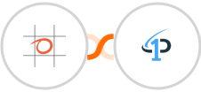 Bookeo + FirstPromoter Integration