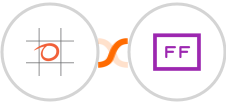 Bookeo + FlowFast Integration