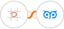Bookeo + GetProspect Integration