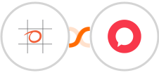 Bookeo + Halopsa Integration
