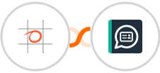 Bookeo + HelloLeads Integration
