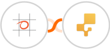 Bookeo + inFlow Inventory Integration