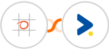 Bookeo + iZooto Integration