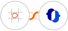 Bookeo + JustCall Integration