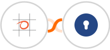 Bookeo + KeyCrm Integration