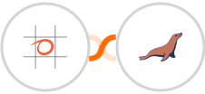 Bookeo + MariaDB Integration