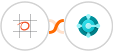 Bookeo + Microsoft Dynamics 365 Business Central Integration