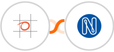 Bookeo + NiftyImages Integration