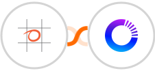 Bookeo + Noticeable Integration