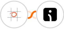 Bookeo + Omnisend-legacy Integration
