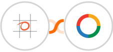 Bookeo + OneHash CRM Integration