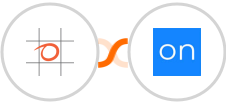 Bookeo + Ontraport Integration