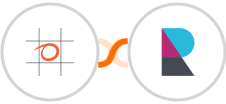Bookeo + PerfexCRM Integration
