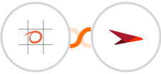 Bookeo + Planview AgilePlace Integration
