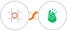 Bookeo + Printify Integration