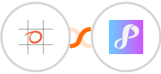 Bookeo + Privyr Integration