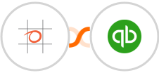 Bookeo + QuickBooks Commerce Integration