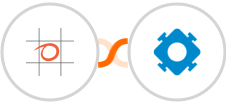 Bookeo + Referral Rock Integration