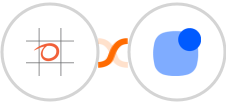 Bookeo + Reply Integration