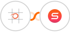 Bookeo + Sarbacane Integration