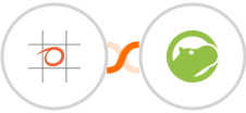 Bookeo + Shippo Integration