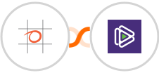 Bookeo + Shiprocket Integration