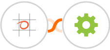 Bookeo + ShipStation Integration