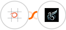 Bookeo + Skyvern Integration