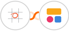 Bookeo + Softr Integration