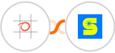 Bookeo + Starshipit Integration