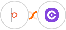 Bookeo + SureContact Integration