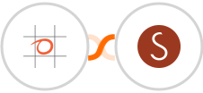 Bookeo + Syncro Integration