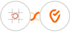 Bookeo + Track-POD Integration