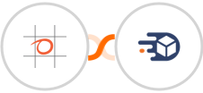 Bookeo + TrackMage Integration