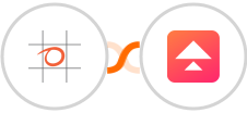 Bookeo + Upnify Integration